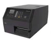 Impresora Industrial de Etiquetas HONEYWELL PX65A, Ethernet, TT, 203 DPI. PX65A00000000200