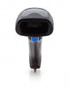 Lector de Código de Barras DATALOGIC Quickscan QW2520, USB Kit. QW2520-BKK1