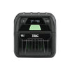 Impresora de Etiquetas TSC RE310 , Térmica Directa, Bluetooth, USB. RE310-A001-0001