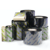 SATO, Ribbon cera 110mm x 139 m, centro 0.5". 203SC00042