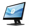 Terminal Punto de Venta TOUCH DYNAMIC Pulse Ultra, 15.6", Corei3, 8GB/128GB, Win10. UB5G8A-90FE4C