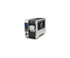 ZEBRA AIT, PRINTER, ZT610, THERMAL TRANSFER, 4", 300 DPI, US CORD, SERIAL, USB, GIGABIT ETHERNET, BLUETOOTH 4.0, USB HOST, REWIND WITH PEEL, COLOR TOUCH, ZPL