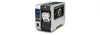 ZEBRA AIT, PRINTER, ZT610, THERMAL TRANSFER, 4", 600 DPI, US CORD, SERIAL, USB, GIGABIT ETHERNET, BLUETOOTH 4.0, USB HOST, REWIND, COLOR TOUCH, ZPL