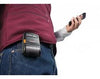 BIXOLON, SPP-R310WK, 3" MOBILE PRINTER RECEIPT OR LABELS WIFI SERIAL USB P/S BATTERY BELT CLIP & USB CABLE INCL., OXXO CUSTOM