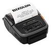 BIXOLON, SPP-R310WK, 3" MOBILE PRINTER RECEIPT OR LABELS WIFI SERIAL USB P/S BATTERY BELT CLIP & USB CABLE INCL., OXXO CUSTOM