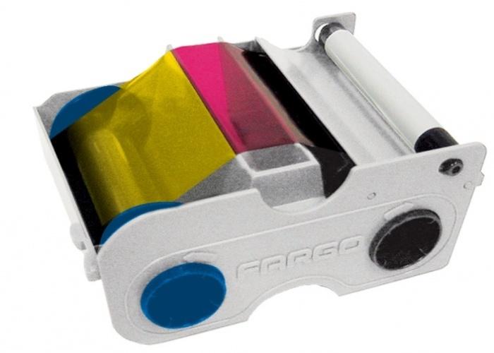 HID FARGO 045000