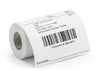 ZEBRA, CONSUMABLES, Z-PERFORM 1000D 2.4 MIL THERMAL RECEIPT PAPER, 4"(102MM) X 100'(30M), 0.75" CORE, 2.25"(57MM) OD, 10 YEAR ARCHIVABILITY, 36 ROLLS PER CASE, PRICED PER CASE