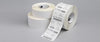 ZEBRA, CONSUMABLES, Z-PERFORM 2000D PAPER LABEL, DIRECT THERMAL, 4" X 4", 1" CORE, 5" OD, 640 LABELS PER ROLL, PERFORATED, 6 ROLLS PER CASE, PRICED PER CASE