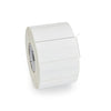 ZEBRA AIT, CONSUMABLES, RFID, ZBR2000 INLAY, UCODE 8, 4"X 6" (101.6 X 152.4MM); TT, Z-PERFORM 1500T, COATED PAPER LABEL, 3"CORE, 8"OD, 1000 LPR, NO PERF, PRICED PER ROLL