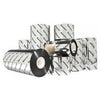 HONEYWELL,MEDIA,CONSUMABLES,TMX1500 WAX RIBBON,BEST,PRICED PER ROLL