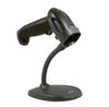 HONEYWELL SCANNER VOYAGER 1250G KIT. 1250G-2USB-1-N