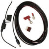 ZEBRA EVM, DOCK, XDIM (DOCKING INTERFACE MODULE) G2 WIRING KIT 5.5MM X 2.5MM PLUG,