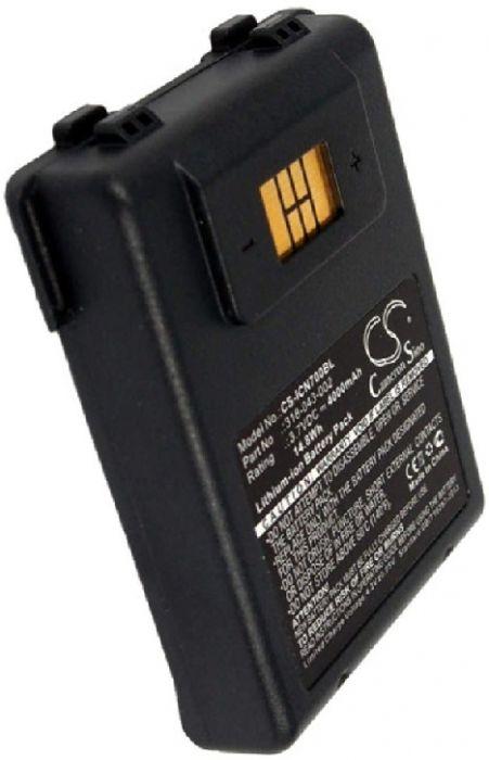 HONEYWELL,CN7X,BATTERY PACK