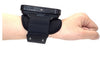 UNITECH, WD200 WRIST HOLDER (INCLUDE PAD AND STRAP)