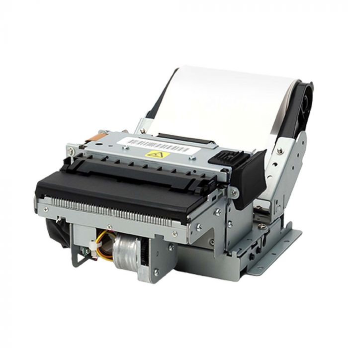 STAR MICRONICS, KIOSK PRINTER, SK1-311SF4-Q-M-SP, REPLACES 37963783, SK1, KIOSK 3", USB/SERIAL, EXT PS NEEDED