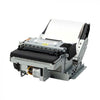 STAR MICRONICS, KIOSK PRINTER, SK1-311SF4-Q-M-SP, REPLACES 37963783, SK1, KIOSK 3", USB/SERIAL, EXT PS NEEDED