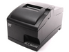 STAR MICRONICS, IMPACT PRINTER, SP712MU GRY USSP700, IMPACT, TEAR BAR, USB, GRAY, INT PS.