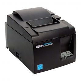 Impresora Térmica StarMicronics TSP143 BLUETOOTH. 39474710