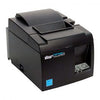 Impresora Térmica StarMicronics TSP143 BLUETOOTH. 39474710