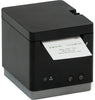 STAR MICRONICS, THERMAL PRINTER, MCP20 WT US MC-PRINT2, THERMAL, 2", CUTTER, ETHERNET (LAN), USB, CLOUDPRNT, WHITE, EXT PS INCLUDED