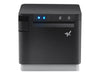 STAR MICRONICS, MC-PRINT3, MCP30, THERMAL, 3", CUTTER, ETHERNET (LAN), USB, CLOUDPRNT, BLACK, EXT PS INCLUDED