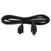 ZEBRA EVM, POWER, US POWER ADAPTER CORD (L10,BC,B10,D10,XC6),