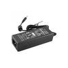 HONEYWELL, ACCESSORY, POWER ADAPTER, 12V 7A, NEED TO ORDER NA POWER CORD 1-974028-025, FOR CT50/CT60/CN80, RP2/RP4 BATTERY CHARGER AND PB22. FOR USE WITH QUAD BATTERY CHARGER.