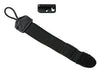 HONEYWELL, HANDSTRAP KIT FOR SCANPAL EDA50, BLACK