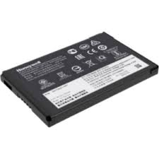 HONEYWELL, "LATAM ONLY", BATTERY, 4V5, 3060MAH, EDA5S