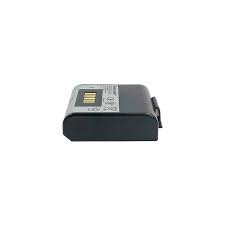 HONEYWELL, ACCESSORY, RP4-BAT SDI25R8 CELL, SMART, 2S2P, 7.2V, 4.9A