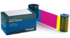 ENTRUST DATACARD, 534700-004-R002, COLOR RIBBON YMCKT,500 YIELD SD SD260,36