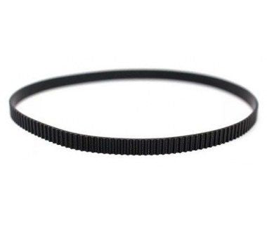 ZEBRA AIT, ZM SERIES, SPARE PART, DRIVE BELT ZMX00 SERIES, 300 DPI AND 600 DPI