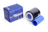 ZEBRACARD,50 ROLLS PER CASE,CONSUMABLES, YMCKO TRUE COLOURS I SERIES COLOR