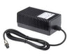 HONEYWELL, UNIV. PWR. SUPPLY, 12V, 8A,LEVEL VI, AE21, FOR CK3 AND CK65, ORDER PWR. CORD SEPARATELY, REPLACES 851-064-316