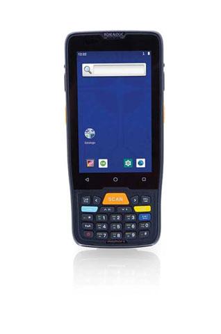 DATALOGIC SCANNING 946000002