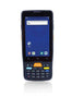 DATALOGIC SCANNING 946000002