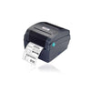 TSC, TTP-244CE, TT, 203 DPI, 4IPS, 4.25 WIDE, 5 OD, IE, USB, PAR