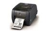 TSC, PRINTER TTP-247, USB + RS-232 + PARALLEL, US DESKTOP