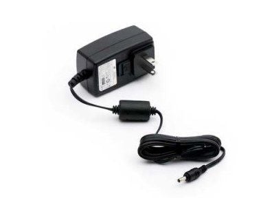 ZEBRA AIT, ACCESSORY, IMZ SERIES AC POWER SUPPLY, US/JAPAN