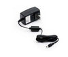 ZEBRA AIT, ACCESSORY, IMZ SERIES AC POWER SUPPLY, US/JAPAN