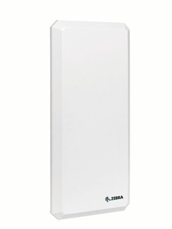 ZEBRA EVM, AN440 HIGH PERFORMANCE DUAL RFID ANTENNA FOR INDOOR AND OUTDOOR USE, 902-928 MHZ