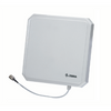 ZEBRA EVM, AN480 RFID ANT, 1 PORT WIDE-BAND, RIGHT POLARIZATION