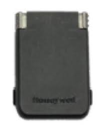 HONEYWELL, ACCESSORY, 8675I, BATTERY FOR NA, EU, JAPAN AND ROW