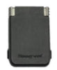 HONEYWELL, ACCESSORY, 8675I, BATTERY FOR NA, EU, JAPAN AND ROW