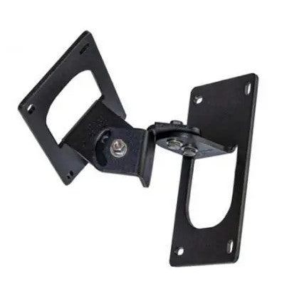 ZEBRA EVM, STANDARD MOUNT BRACKET FOR HIGH PERFORM AREA ANTENNA