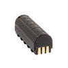 ZEBRA EVM, LS34, SPARE BATTERY, LS3478, LS3578, DS3478, DS3578
