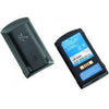 ZEBRA EVM, MC33 BATTERY PACK, LITHIUM ION, PP+ MC3300 HIGH CAPACITY BATTERY, NOT COMPATIBLE WITH MC32, 10 PACK