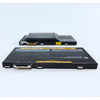 ZEBRA EVM, RFD8500 AND TC55 SPARE BATTERY, 1.5X 4410 MAH (REQUIRES KT-TC55-44BTYD1-01 IF SWITCHING BATTERY SIZE ON TC55)