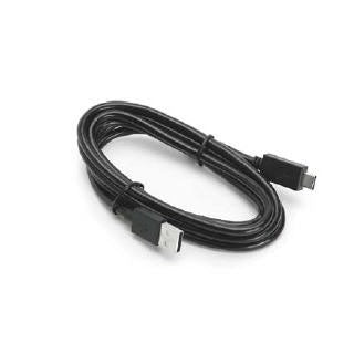 ZEBRA AIT, KIT, USB TYPE A TO TYPE C CABLE