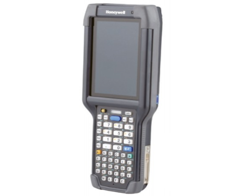 HONEYWELL, Terminal Móvil CK65,4GB/32GB. CK65-L0N-BMC210F